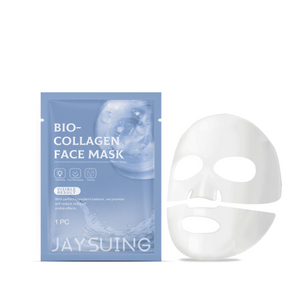 Masque Collagène Hydratant Jaysuing