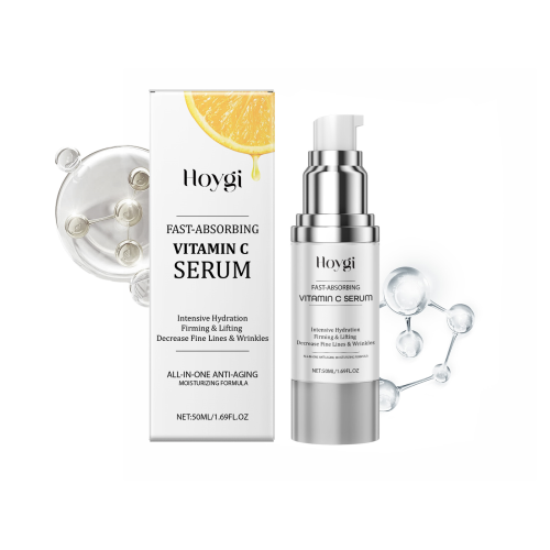 Sérum Vitamine C Hoygi
