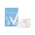 Masque Liftant Visage